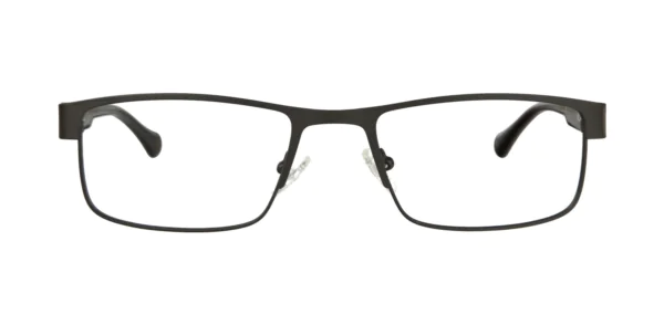 Oprawa okularowa TONNY 4507AC4