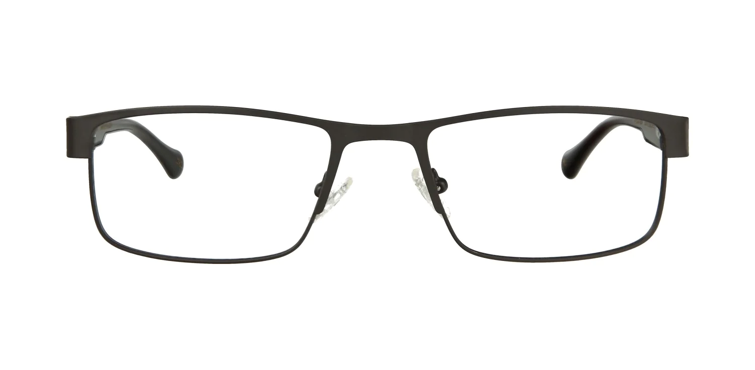 Oprawa okularowa TONNY 4507AC4