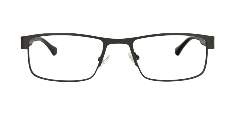 Oprawa okularowa TONNY 4507AC4
