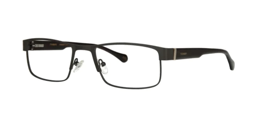 Oprawa okularowa TONNY 4507AC4