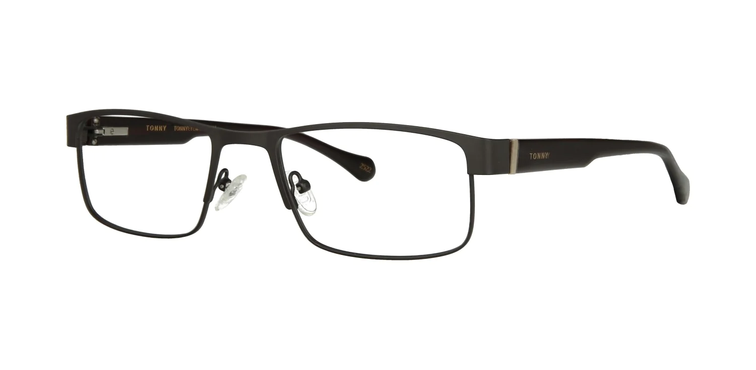 Oprawa okularowa TONNY 4507AC4