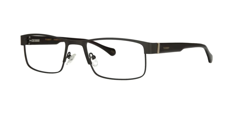 Oprawa okularowa TONNY 4507AC4