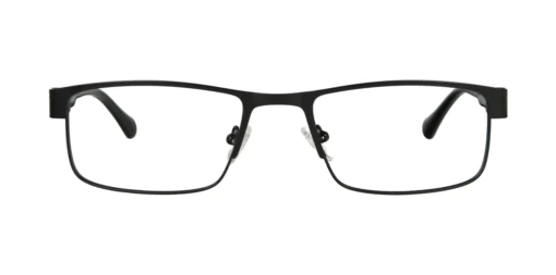 Oprawa okularowa TONNY 4507AC5