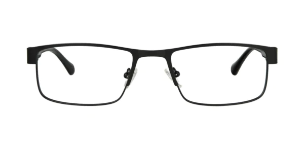 Oprawa okularowa TONNY 4507AC5
