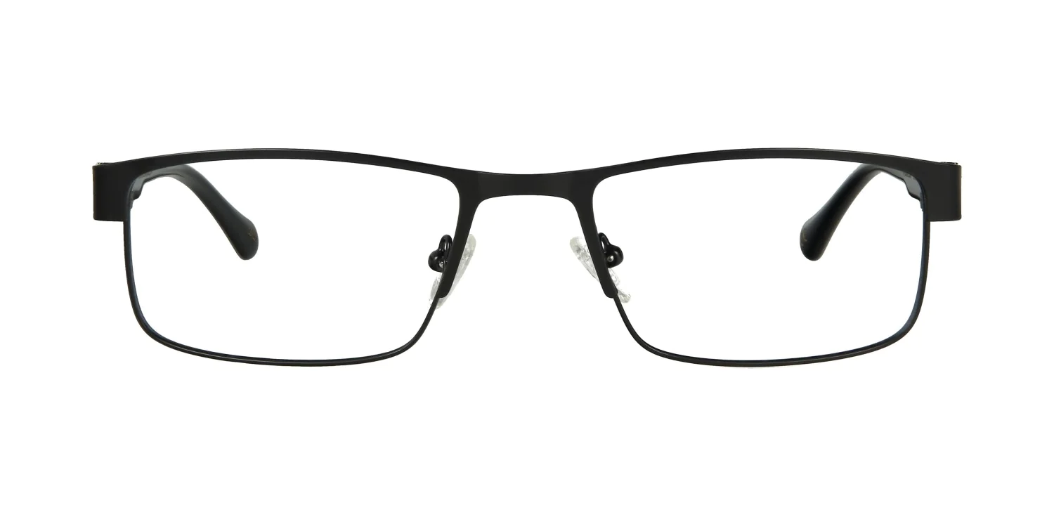Oprawa okularowa TONNY 4507AC5