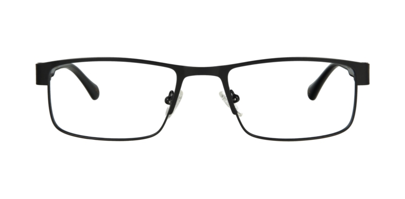 Oprawa okularowa TONNY 4507AC5