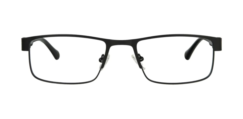 Oprawa okularowa TONNY 4507AC5