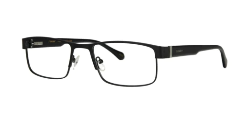 Oprawa okularowa TONNY 4507AC5