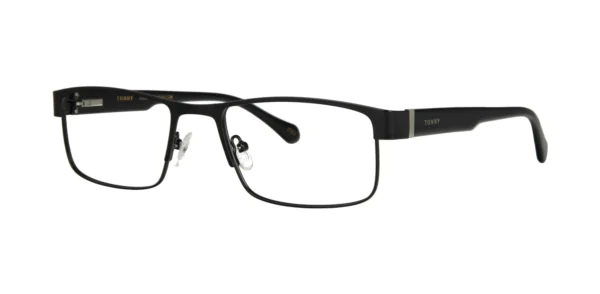 Oprawa okularowa TONNY 4507AC5
