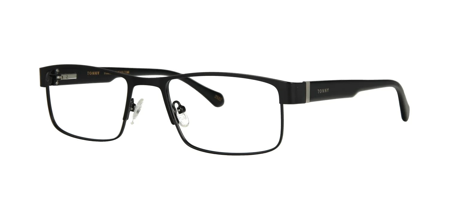 Oprawa okularowa TONNY 4507AC5