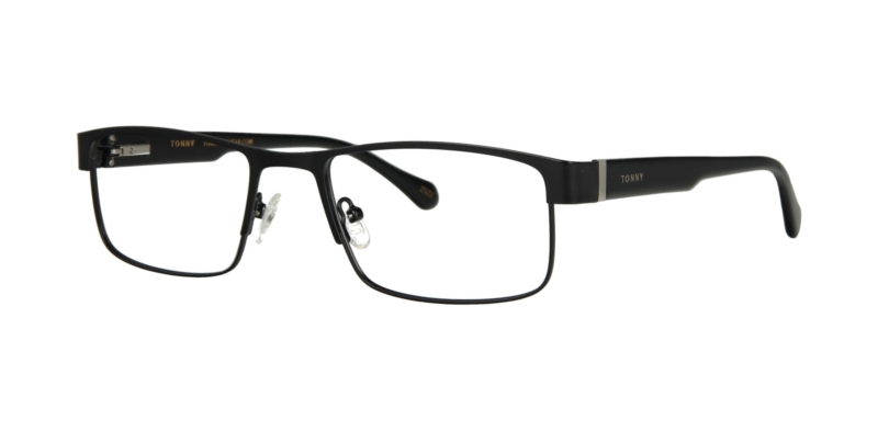 Oprawa okularowa TONNY 4507AC5