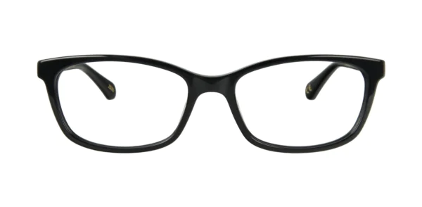 Oprawa okularowa TONNY 47010C1