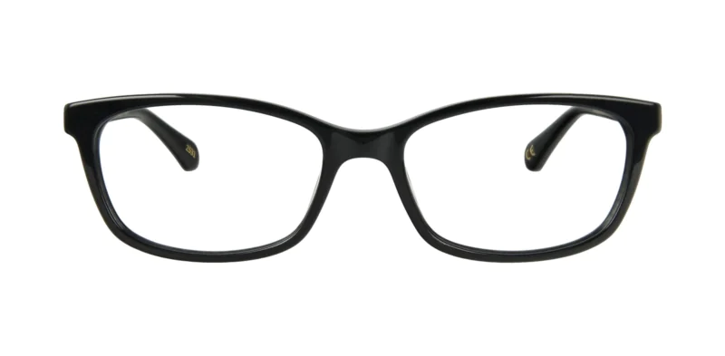 Oprawa okularowa TONNY 47010C1