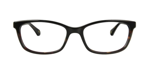Oprawa okularowa TONNY 47010C2