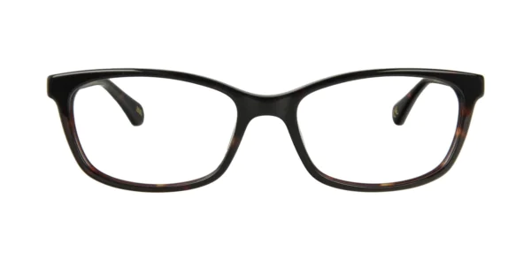Oprawa okularowa TONNY 47010C2