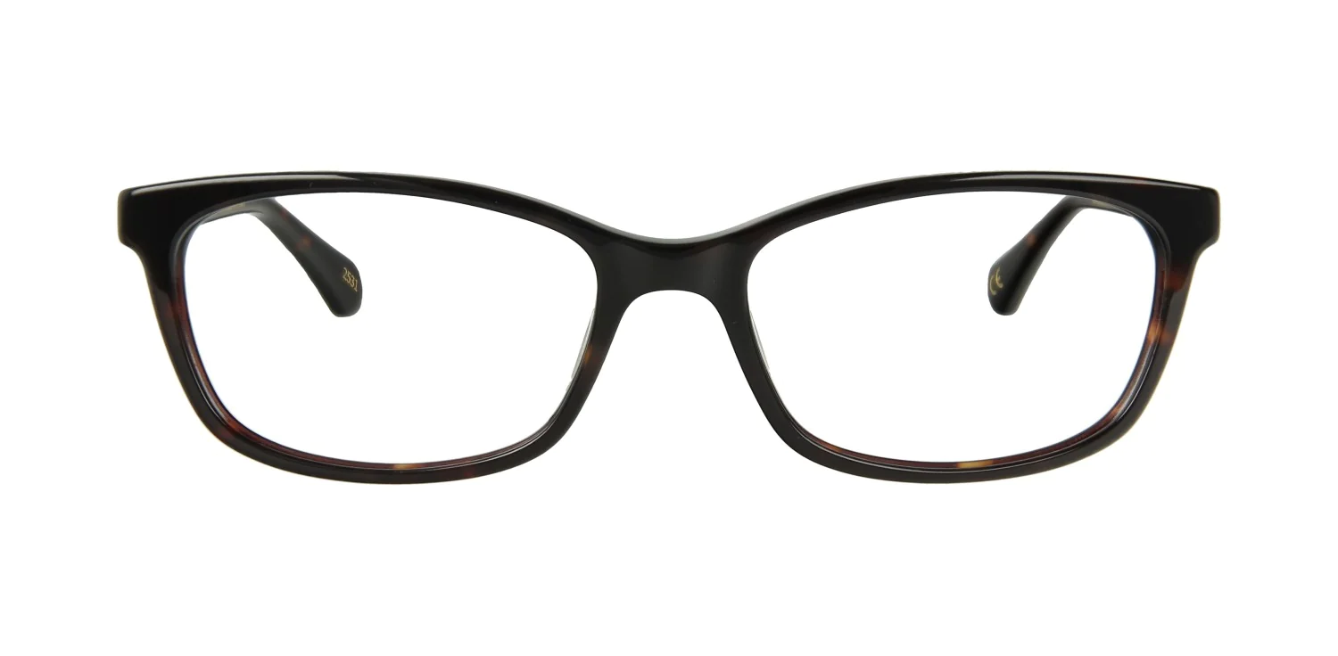Oprawa okularowa TONNY 47010C2
