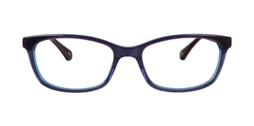 Oprawa okularowa TONNY 47010C4