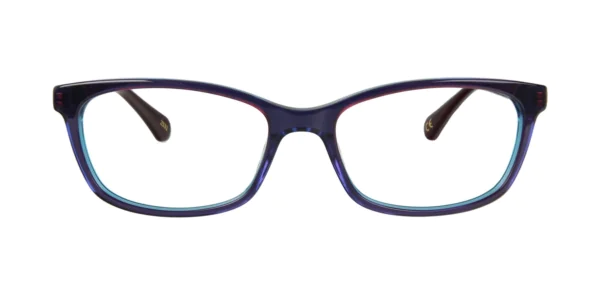 Oprawa okularowa TONNY 47010C4