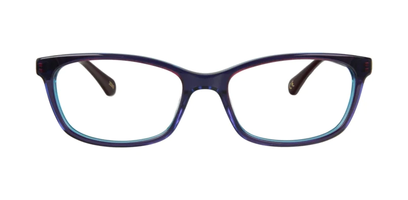 Oprawa okularowa TONNY 47010C4