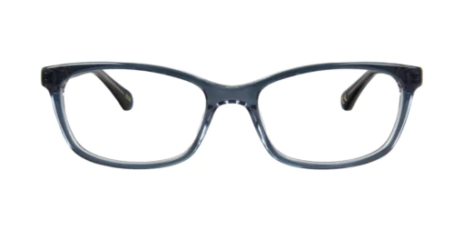Oprawa okularowa TONNY 47010C5