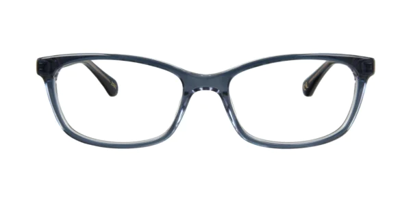 Oprawa okularowa TONNY 47010C5