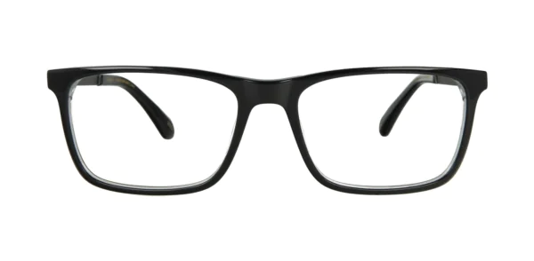 Oprawa okularowa TONNY 48240C4