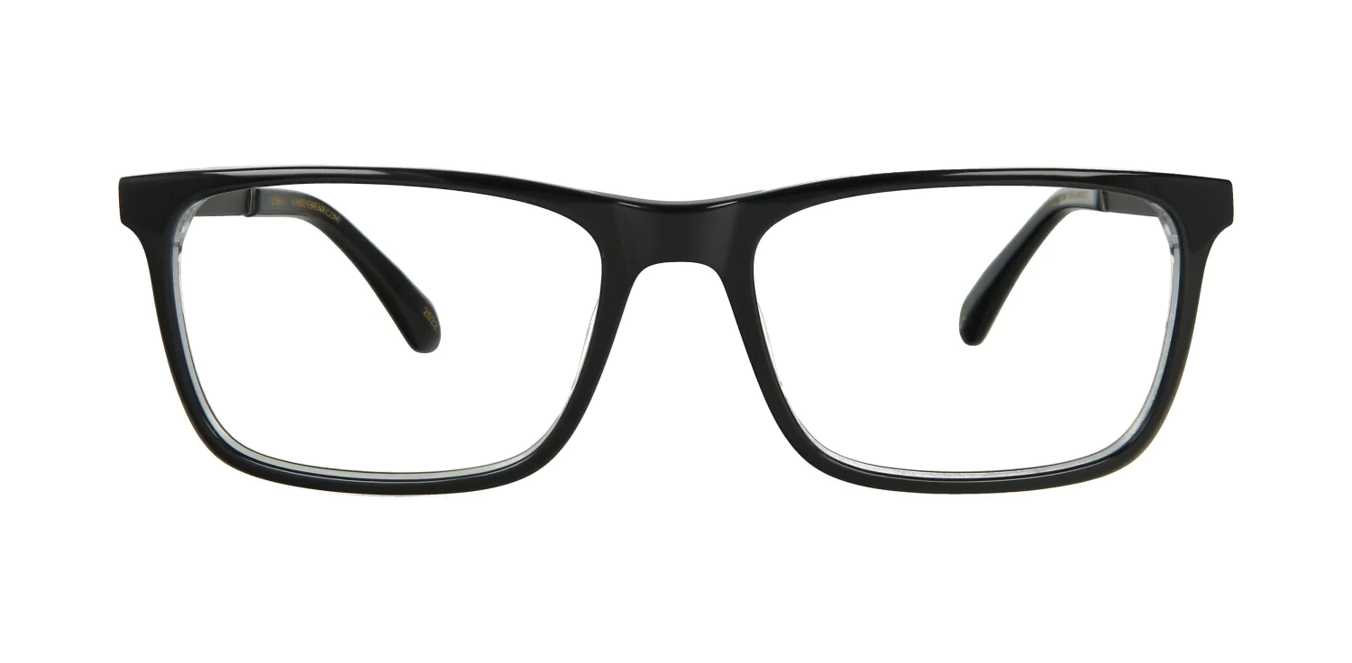 Oprawa okularowa TONNY 48240C4