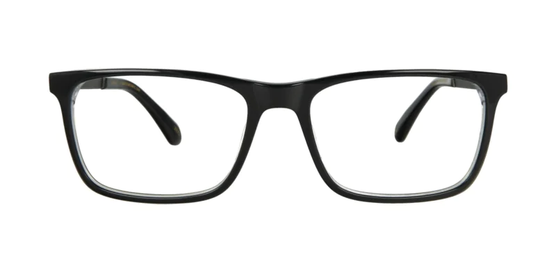 Oprawa okularowa TONNY 48240C4