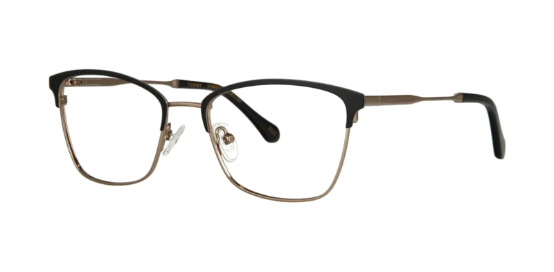 Oprawa okularowa TONNY 48318C33