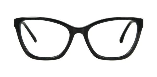 Oprawa okularowa TONNY 48346C4