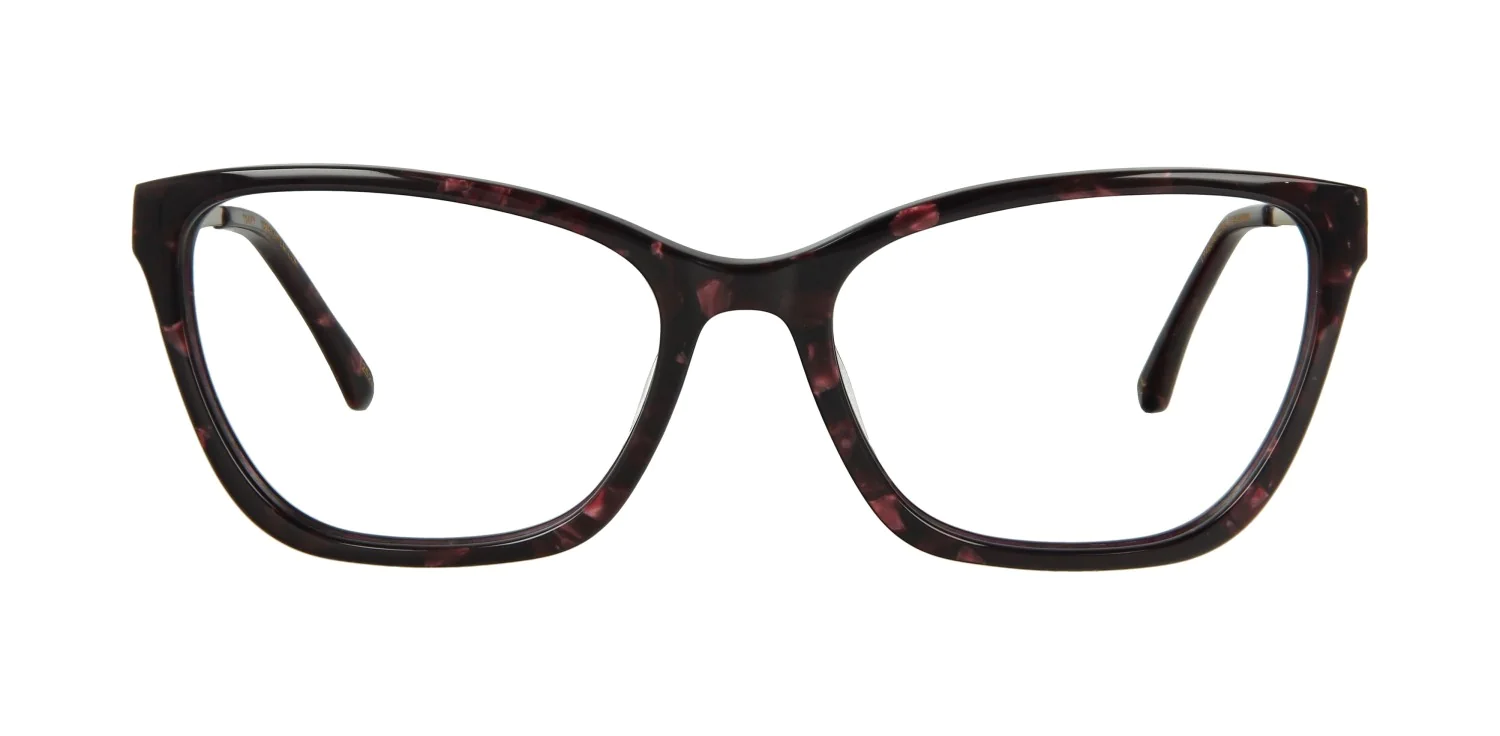 Oprawa okularowa TONNY 48346AC2