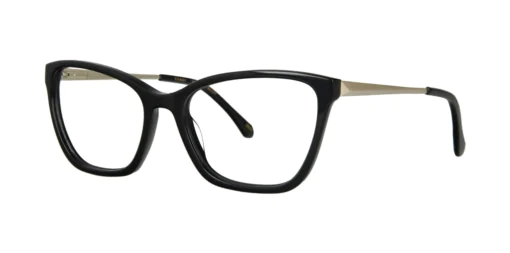 Oprawa okularowa TONNY 48346AC4