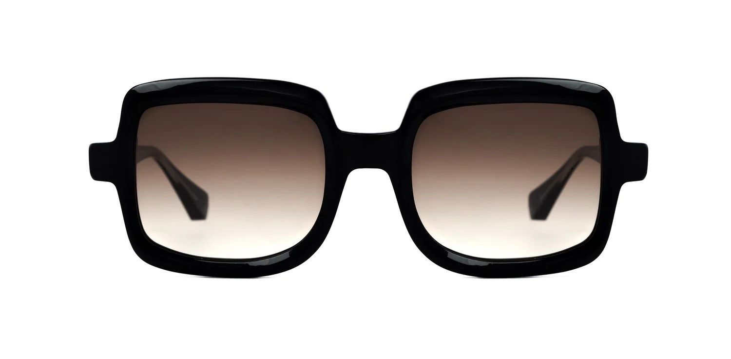 Okulary przeciwsłoneczne...