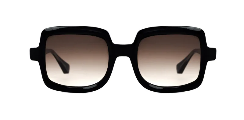 Okulary przeciwsłoneczne GIGI Studios 6480/1 CHARLOTTE