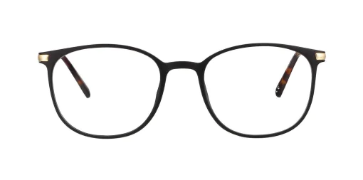 Oprawa okularowa TONNY 4538C2
