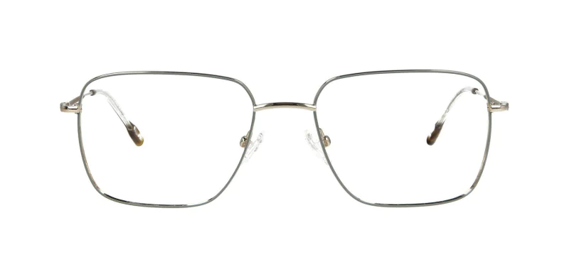 Oprawa okularowa TONNY 48295AC1
