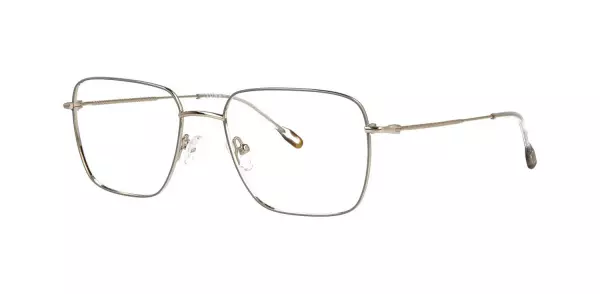 Oprawa okularowa TONNY 48295AC1