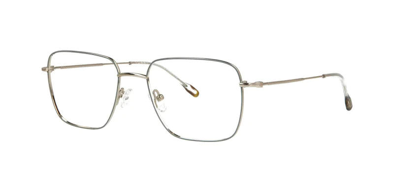 Oprawa okularowa TONNY 48295AC1