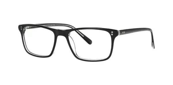 Oprawa okularowa TONNY 9940C1
