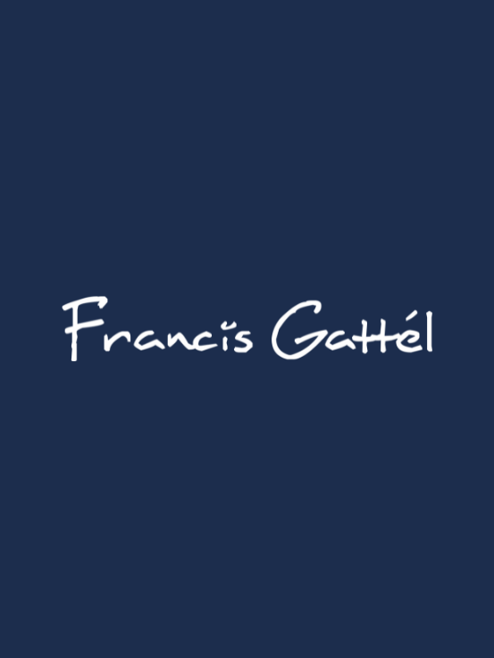 Francis Gattel