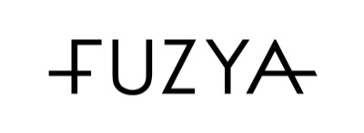 FUZYA