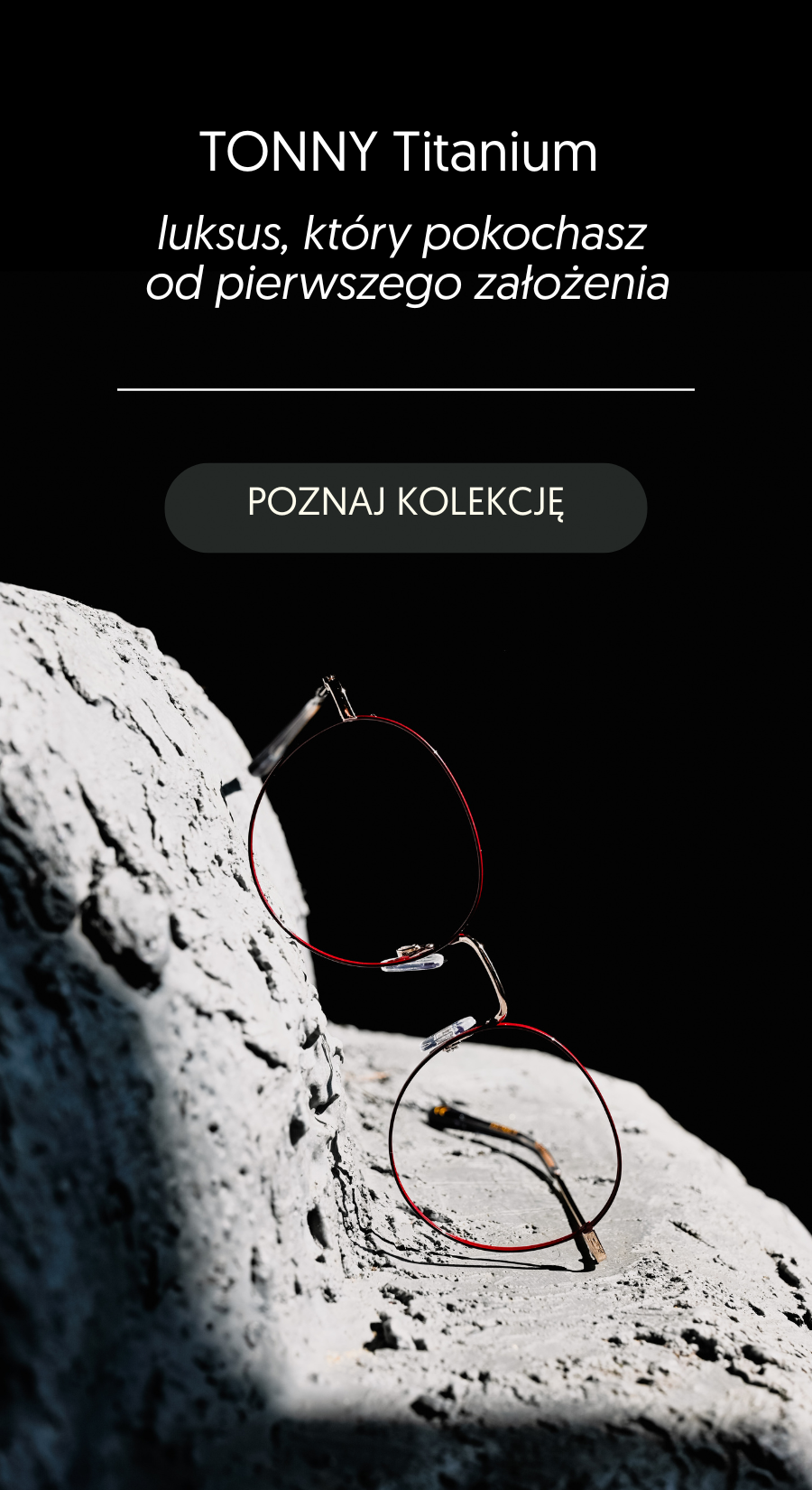 Mobile Image