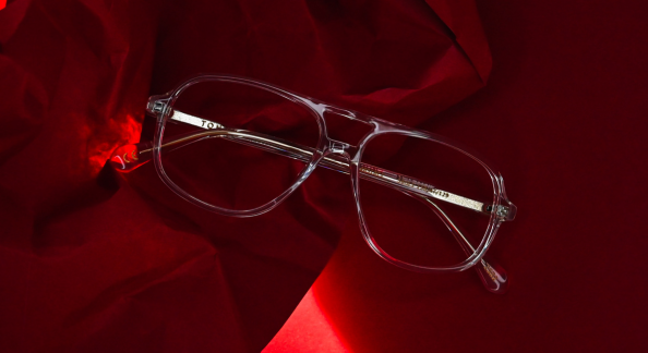 Nowa kolekcja TONNY: Światło i cień