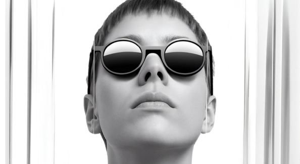 Siódma odsłona współpracy MOREL x Jean Nouvel